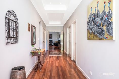 Property photo of 48 Gifford Way Dianella WA 6059