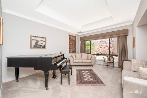 Property photo of 48 Gifford Way Dianella WA 6059