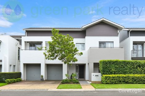 Property photo of 20 Tooth Avenue Newington NSW 2127