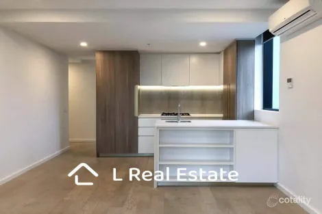 3602/60 A'Beckett St, Melbourne, VIC 3000