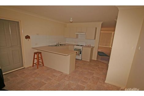 Property photo of 1/4A Nelson Street Cessnock NSW 2325