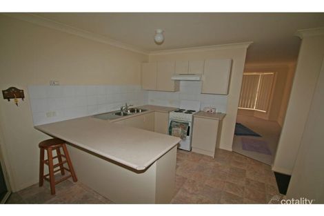 Property photo of 1/4A Nelson Street Cessnock NSW 2325