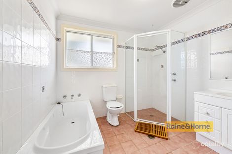 Property photo of 5/6-8 Dwyer Avenue Woy Woy NSW 2256