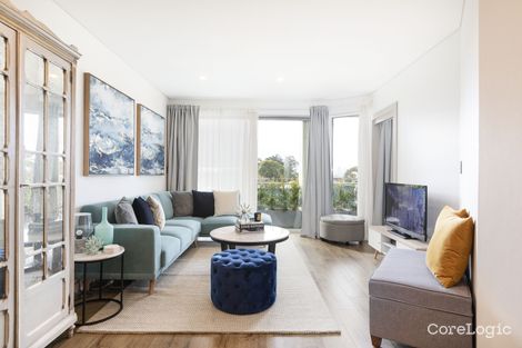 Property photo of 7/2A Church Street Drummoyne NSW 2047