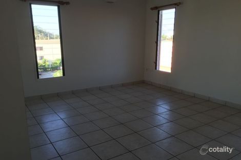 Property photo of 3/2 Beagle Street Larrakeyah NT 0820