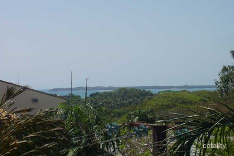 Property photo of 3/2 Beagle Street Larrakeyah NT 0820