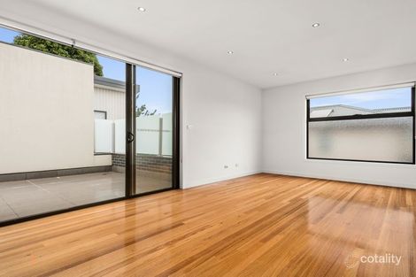 Property photo of 4/28 Bulla Road Strathmore VIC 3041