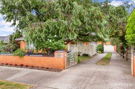 15 Dallas St, Mount Waverley, VIC 3149