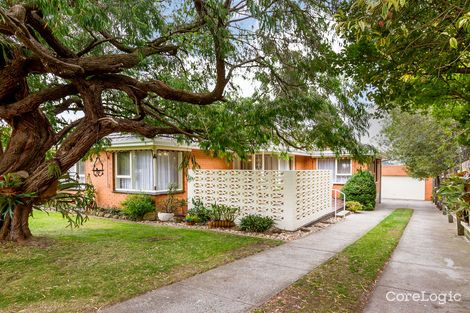 Property photo of 15 Dallas Street Mount Waverley VIC 3149