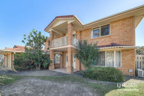 Property photo of 16 Carnation Crescent Calamvale QLD 4116