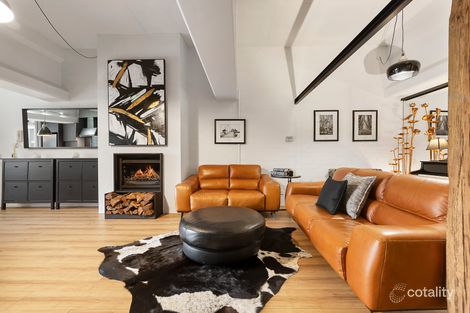 1/53 Dow St, South Melbourne, VIC 3205