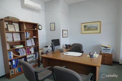 Property photo of 242-246 Parker Street Cootamundra NSW 2590