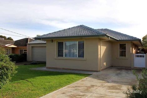 76 Balmoral Ave, Warradale, SA 5046