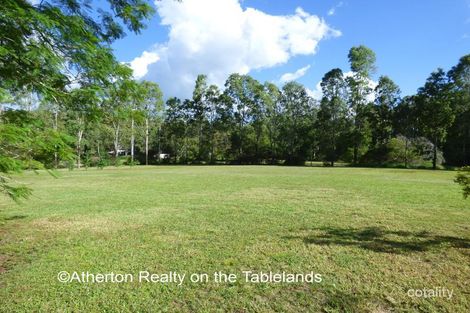 Property photo of 14 Robinson Road Wondecla QLD 4887