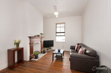 Property photo of 151 Merthyr Road New Farm QLD 4005