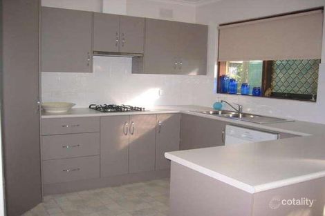 Property photo of 10 Pardoo Drive Modbury SA 5092