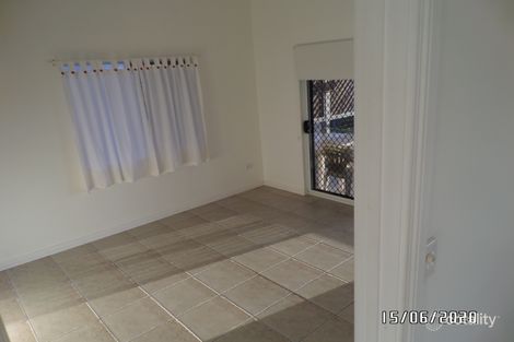 Property photo of 136 Palm Beach Road Russell Island QLD 4184