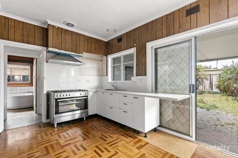 Property photo of 31 Wyong Street Keilor East VIC 3033
