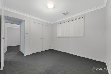 Property photo of 346 Riverside Drive Airds NSW 2560