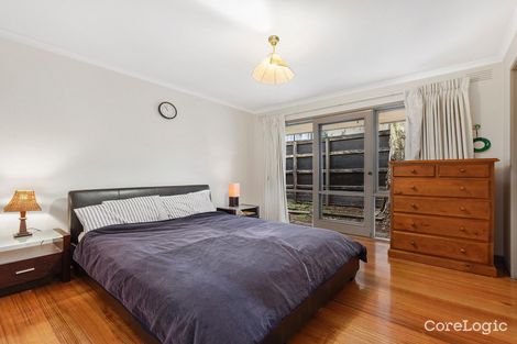 Property photo of 5 Perrumba Street Greensborough VIC 3088