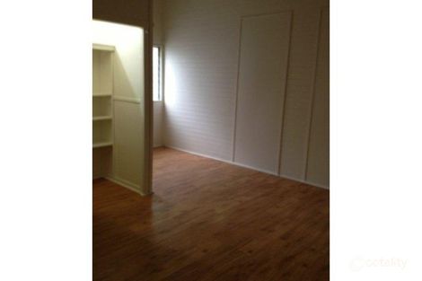 Property photo of 1/38 Myall Street Dalby QLD 4405