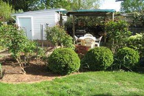 Property photo of 56 Anson Street Orange NSW 2800