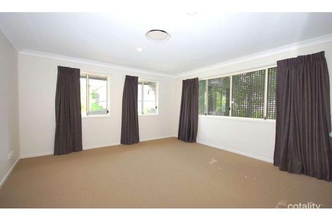 Property photo of 76 Dunsmore Street Kelvin Grove QLD 4059