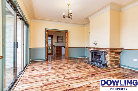 19 Green St, North Lambton, NSW 2299