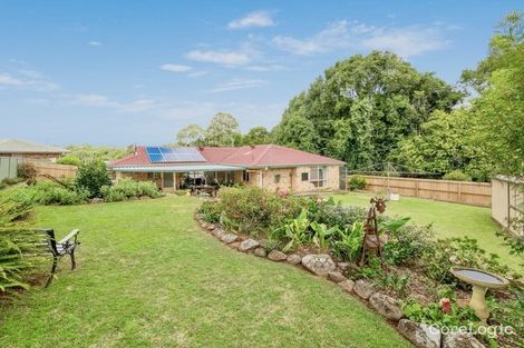 Property photo of 7 Amy Court Goonellabah NSW 2480