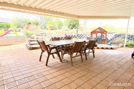 Property photo of 7 Amy Court Goonellabah NSW 2480