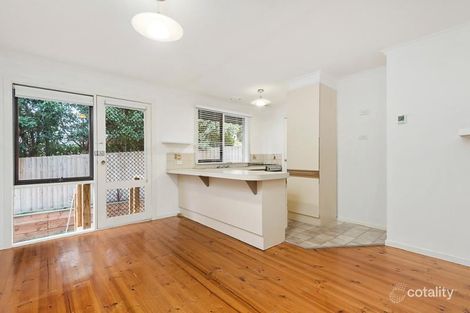 Property photo of 4/37 Torbay Street Macleod VIC 3085