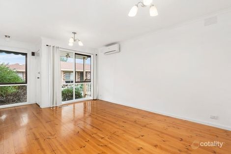 Property photo of 4/37 Torbay Street Macleod VIC 3085