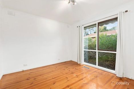 Property photo of 4/37 Torbay Street Macleod VIC 3085