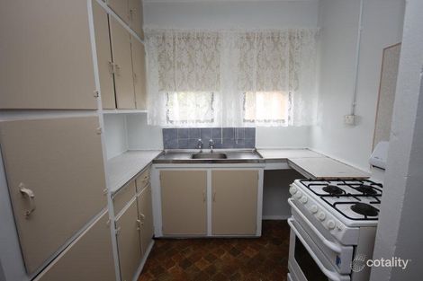Property photo of 38 Detroit Crescent Corio VIC 3214