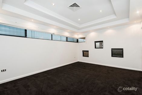 Property photo of 68 Ranworth Road Hocking WA 6065
