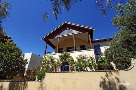 Property photo of 2 Clarendon Street Cottesloe WA 6011