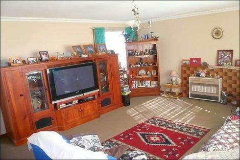 Property photo of 20 Laver Grove Newnham TAS 7248
