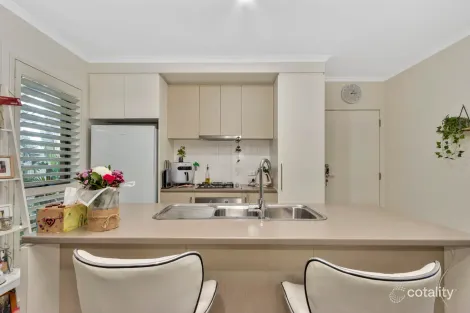 Property photo of 24 Baxter Avenue Eyre SA 5121