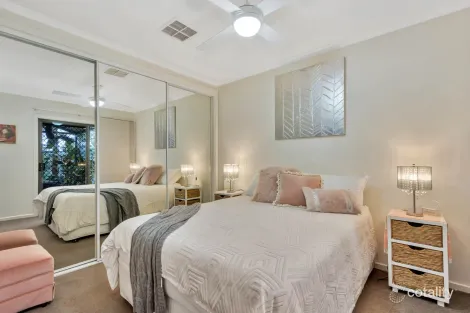 Property photo of 24 Baxter Avenue Eyre SA 5121