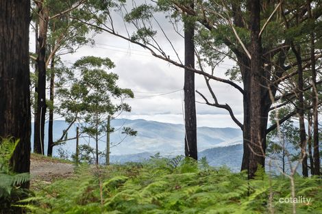 Property photo of 2101 Mount Mee Road Ocean View QLD 4521