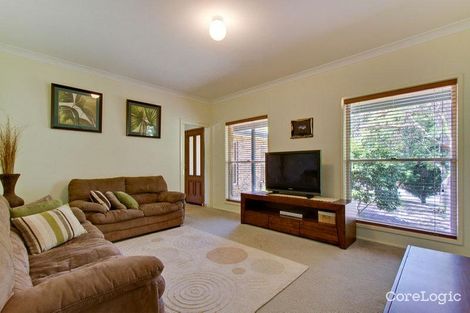 Property photo of 7 Yandiah Place Castle Hill NSW 2154