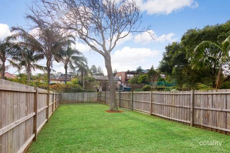 74 Murriverie Rd, North Bondi, NSW 2026