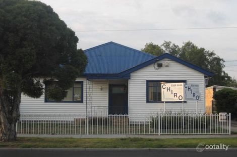 Property photo of 404 Main Road West St Albans VIC 3021