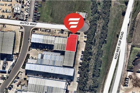 20 Auto Way, Pakenham, VIC 3810