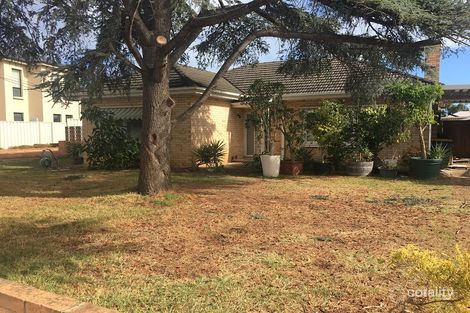 Property photo of 13 Jasmine Grove Fulham Gardens SA 5024