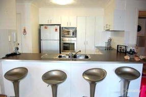 Property photo of 7/468-470 Coolangatta Road Tugun QLD 4224