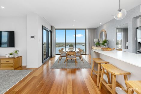 Property photo of 2007/908 Canning Highway Applecross WA 6153
