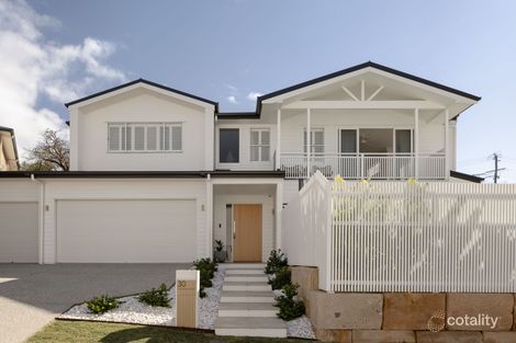 30 Canonbar St, Stafford, QLD 4053