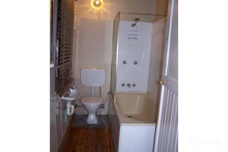 Property photo of 4-6 Adele Street Yass NSW 2582