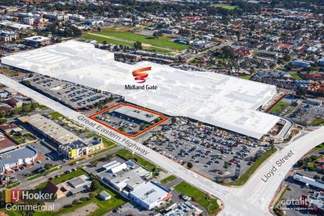 246 Great Eastern Hwy, Midland, WA 6056